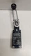 GUARANTEED! SCHMERSAL 500V ROLLER LEVER LIMIT SWITCH ZV7H-235-11Z-M20