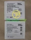 1PC NEW KROM DG500U-3 pressure switch Free delivery