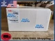 1PCS NEW ABB OT630E03P 1SCA022718R8940 SWITCH DISCONNECTOR 3P 630A BRAND