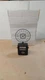 Nagano Keiki Co. Type CQ20 Pressure Switch 1000PSI GHA-45