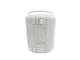 SQUARE D 9013FSG2J24M4CP NEW IN SQUARE D PACKAGE NSMP