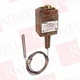 BARKSDALE MT1H-H351S / MT1HH351S (USED)