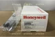 1PCS New Honeywell GLAA20A2A Limit Switch