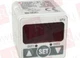 SMC ZSE40F-T1-62L / ZSE40FT162L (NEW IN BOX)