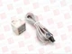 SMC ISE20-P-P-N01-L / ISE20PPN01L (BRAND NEW)