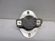 Therm-O-Disc TOD 60T11 Limit Switch L125-15F NEW OLD STOCK