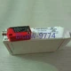 1PC New For Leuze HRTR 3B/66-V-S8 sensor In Box Free Shipping#QW