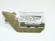 Square D EK300-1 Electrical Interlock Series D2 Used