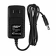 AC DC Adapter for Cisco Linksys SD2005 Gigabit Ethernet Switch Power Supply Cord