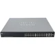 Cisco SG300-28MP 28-port Gigabit Max-PoE Managed Switch