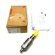 Ifm LMT121 Point Level Detection Sensor 2-Dig. Outputs LMACE-A12E-QSKG-2/US