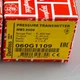 1PC New Danfoss MBS3000 060G1109 Pressure Transmitter Sensor#QW