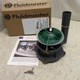 American Standard 3280.040-0070A Champion 4-Inch Flush Valve Assembely for 1