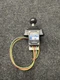 NEW OEM Joystick Controller J3L-IR11, J3L-IR11-SB