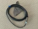 OMRON E2A-M12KN08-WP-B1 2M / E2AM12KN08WPB1 2M(BRAND NEW) US Seller