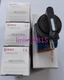 1Pcs New IDEC HW1S-3T22N1 selector switch