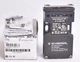 Schmersal Safety Interlock Switch AZ 16-12ZIB1-M20