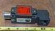 Euchner NZ1VZ-528E-M Safety Switch NNB