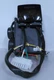Aspera Compressor Motor Capacitor / Relay Assembly 1.262.234