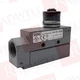 SUNS INTERNATIONAL SN91-N11-A(HW) / SN91N11AHW (NEW NO BOX)