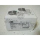 OT63F3 ABB Switch Disconnector 1SCA105332R1001 Brand New in Box!Spot Goods Zy