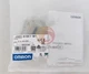New in Box 1PC Omron E2E2-X10C1-M1 PROXIMITY SENSOR