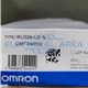 1PC Omron New WLD28-LD-N limit switch Fast delivery WLD28LDN