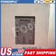 MITSUBISHI WS0-XTDI80202 Controller NEW