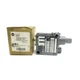 ALLEN BRADLEY 836T-T261J SER. A 120-600VAC 60A 8-100PSI (BR/WH) NSMP
