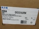 Eaton DG224URK General Duty Safety Switches