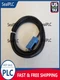 Sick WT4-2P132 Photoelectric Proximity Sensor