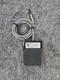 Linemaster Treadlite T-51-S Foot Switch 7A 125-250V