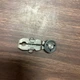 EATON E50KL200 SER. C1 1-1/2"