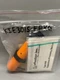 IFM EFECTOR KIE3015-FPKG SENSOR, TYPE KIE, KIE2015-FBOA