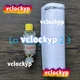 1PC New HYDAC EDS 8446-1-0400-013 Sensor