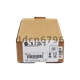 New Allen-Bradley 440G-T27171 Guardmaster TLS-GD2 Guardlock Switch