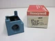 Honeywell / Micro Switch MPB10 Photoelectric Base