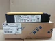 1pcs For EATON MOELLER LS-S02-24DFT-ZBZ/X