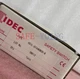 1PCS IDEC HS1L-DT44KMSR-R replace HS1E-340 Safety Switch NEW