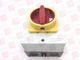 SALZER H216-41300-700N4 / H21641300700N4 (BRAND NEW)