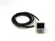 Automation Direct QPSH-AP-42 ProSense Digital Pressure Switch 12-24v