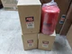 BT8880 HF6546 NEW BALDWIN HYDRAULIC FILTER LOT OF 3. FREE SHIPPING!