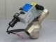 JOHNSON CONTROLS VA2104-HGA-2 VALVE ACTUATOR 45 IN-LB/5NM 24 VAC/DC T191441