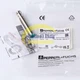 1PC NEW PEPPERL+FUCHS NBB4-12GM50-E2-V1 Proximity sensor