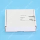 1PC New For EUCHNER N1AD502-M 079265 limit switch free ship