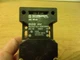 Schmersal AZ 15 ZV IP67 Safety Interlock Switch  *FREE SHIPPING*