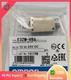Omron E3ZM-V86 Photoelectric Switch New One Free Shipping E3ZMV86  US Free TAX