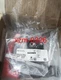 1  NEW  EUCHNER  MGB-E-A2-106051  safety switch  DHL shipping/$y