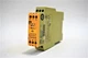 Pilz PZE X4V 1/24VDC 4n/o Fix 24V 2.5W Safety Relay Relay