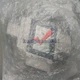 1PCS NEW SMC PF3W540-06-1 digital flow switch